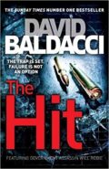 Baldacci - The Hit