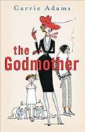 The Godmother