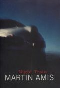 Night Train