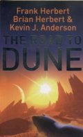 The Road to Dune