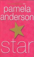 Star (by the famous actress Pamela Anderson)