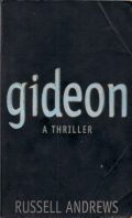 Gideon