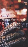 King Arthur in The East Riding