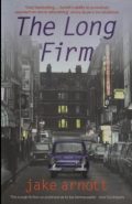 The Long Firm