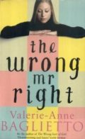The Wrong Mr Right