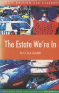 The Estate We're In: Who'd Driving Car Culture?