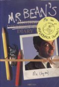 Mr. Bean's Diary