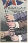 Rule Britannia: Who Rules Modern Britain? (a controversial survey)