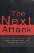 The Next Attack: The Globalization of Jihad