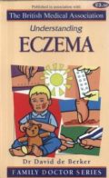 Understanding Eczema