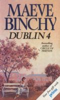 Dublin 4