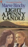 Light a Penny Candle (the magical bestseller)