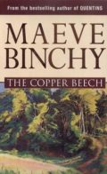 The Copper Beech