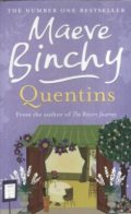 Quentins (No.1 bestseller)