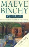 Quentins (No.1 bestseller)