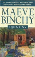 Quentins (No.1 bestseller)