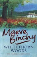 Whitethorn Woods (the number one bestseller)
