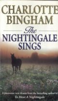 The Nightingale Sings