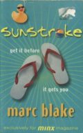 Sunstroke