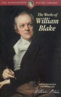 The Works of William Blake