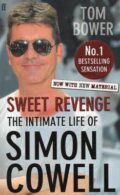 Sweet Revenge: The Intimate Life of Simon Cowell