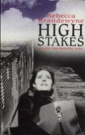 High Stakes
