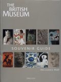 The British Museum Souvenir Guide (duży format)