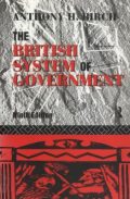 The British System of Government
