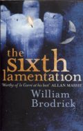 The Sixth Lamentation