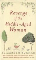 Revenge of the Middle-Aged Woman