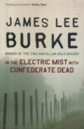 In the Electric Mist with Confederate Dead