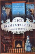 The Minaturist