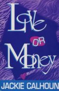 Love or Money