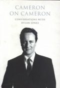 Cameron on Cameron: Conversations with Dylan Jones