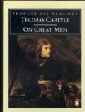 On Great Men (format mini)