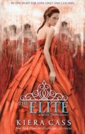 The Elite