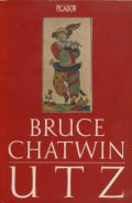 Utz (bestseller)