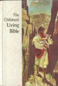 The Children's Living Bible