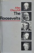 The Roosevelts