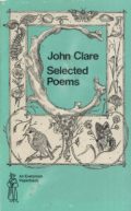 Selected Poems