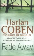 Fade Away (the number one bestseller)