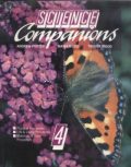 Science Companions 4 (duży format)