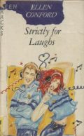 Strictly for Laughs