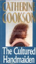 The Cultured Handmaiden (bestseller)