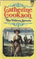 The Fifteen Streets