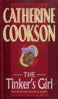 The Tinker’s Girl
