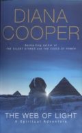 The Web of Light: A Spiritual Adventure (większy format)
