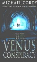 The Venus Conspiracy