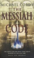 The Messiah Code