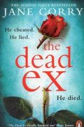 The Dead Ex